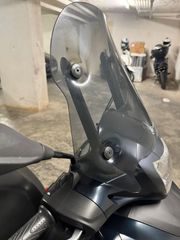 Piaggio Beverly 300 2021-thumb-11