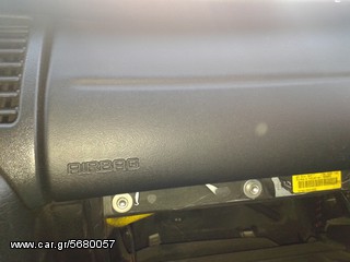 OPEL VECTRA B  DIAKOPTES-thumb-4