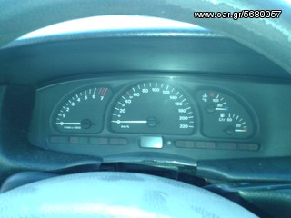 OPEL VECTRA B  DIAKOPTES-thumb-5