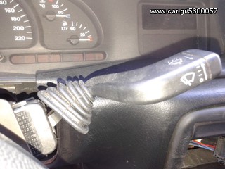 OPEL VECTRA B  DIAKOPTES-thumb-6