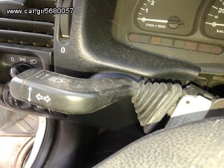 OPEL VECTRA B  DIAKOPTES-thumb-7