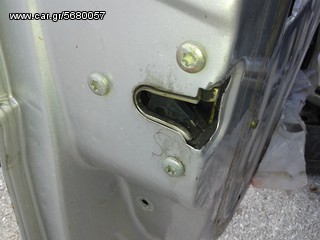 OPEL VECTRA B  DIAKOPTES-thumb-8
