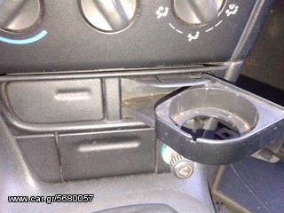 OPEL VECTRA B  DIAKOPTES-thumb-9