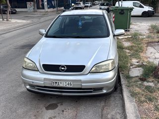 Opel Astra 2002-thumb-1