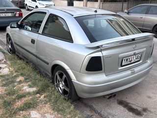 Opel Astra 2002-thumb-2