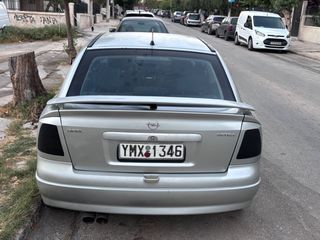 Opel Astra 2002-thumb-3