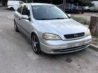 Opel Astra 2002-thumb-5