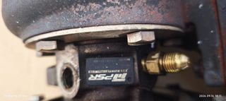 Pulsar 2867gen2-thumb-1