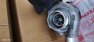 Pulsar 2867gen2-thumb-3