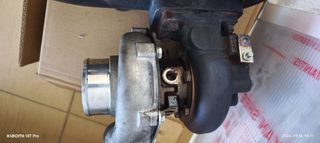 Pulsar 2867gen2-thumb-4