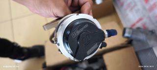 Pulsar 2867gen2-thumb-5