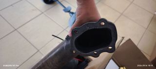 Pulsar 2867gen2-thumb-7