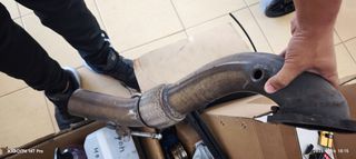 Pulsar 2867gen2-thumb-8
