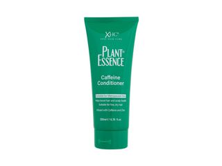 Plant Essence (Conditioner, W, 200ml)