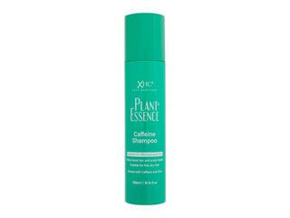 Plant Essence (Shampoo, W, 300ml)