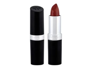 Lipstick Rimmel London Lasting Finish 4g