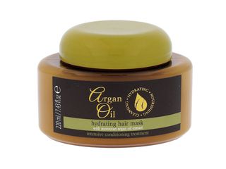 Argan Oil (Hair Mask, W, 220ml)