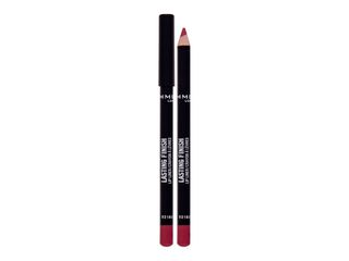 Lip Pencil Rimmel London Lasting Finish 1,2g