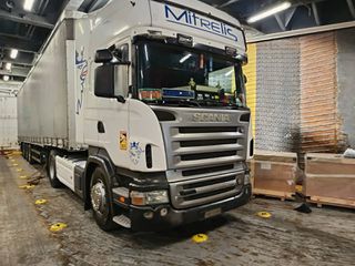 Scania 2005 R500-thumb-1