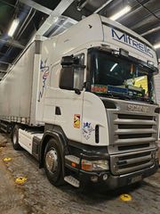 Scania 2005 R500-thumb-2