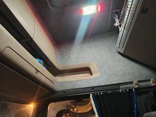 Scania 2005 R500-thumb-3