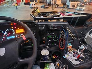 Scania 2005 R500-thumb-4