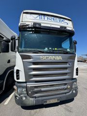 Scania 2005 R500-thumb-5