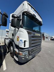 Scania 2005 R500-thumb-6