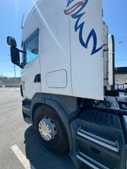 Scania 2005 R500-thumb-7