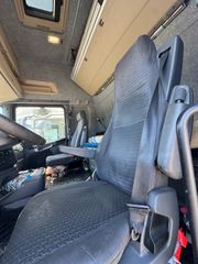 Scania 2005 R500-thumb-9