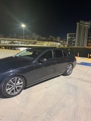 Mercedes-Benz E 300 2022 E 300 DE FULL EXTRA +PANORAMA-thumb-2