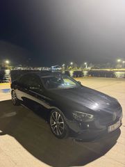 Mercedes-Benz E 300 2022 E 300 DE FULL EXTRA +PANORAMA-thumb-3