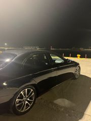 Mercedes-Benz E 300 2022 E 300 DE FULL EXTRA +PANORAMA-thumb-4