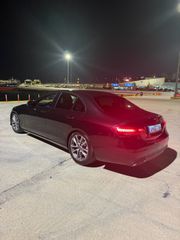 Mercedes-Benz E 300 2022 E 300 DE FULL EXTRA +PANORAMA-thumb-6