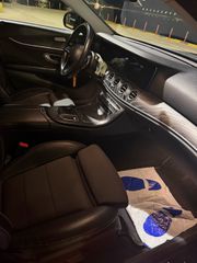 Mercedes-Benz E 300 2022 E 300 DE FULL EXTRA +PANORAMA-thumb-9