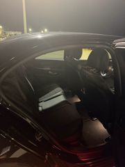 Mercedes-Benz E 300 2022 E 300 DE FULL EXTRA +PANORAMA-thumb-10
