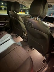 Mercedes-Benz E 300 2022 E 300 DE FULL EXTRA +PANORAMA-thumb-11