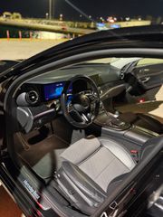 Mercedes-Benz E 300 2022 E 300 DE FULL EXTRA +PANORAMA-thumb-13
