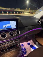 Mercedes-Benz E 300 2022 E 300 DE FULL EXTRA +PANORAMA-thumb-14
