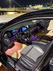 Mercedes-Benz E 300 2022 E 300 DE FULL EXTRA +PANORAMA-thumb-16