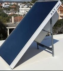 A.S.T.-Compact-Ηλιακός-Θερμοσίφωνας-160 λίτρων-Glass-Διπλής-Ενέργειας-με-2.38τ.μ.-Συλλέκτη-ΠΡΟΣΦΟΡΑ-GENERAL-TRADE-TSELLOS-26-