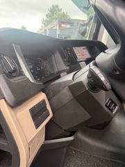 MAN 2022 18510-thumb-5