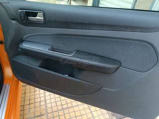 Ford Focus 2007 ST 300 PS TURBO-thumb-7