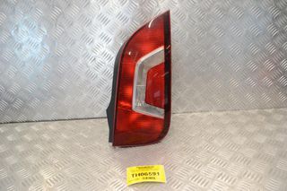 Φανάρι Πίσω Δεξιά Volkswagen Up BL1 2012-2016 1S0945096D 1S0945112