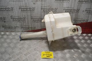 Δοχείο Νερού Υαλοκαθαριστήρων Hyundai i 30 2007-2012 98610-2L000 98610-2L100 98610-2L200
