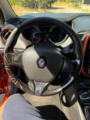 Renault Captur 2013 #ΑΥΤΟΜΑΤΟ#-thumb-5