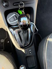 Renault Captur 2013 #ΑΥΤΟΜΑΤΟ#-thumb-7
