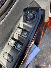Renault Captur 2013 #ΑΥΤΟΜΑΤΟ#-thumb-8