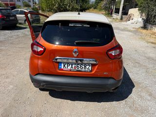 Renault Captur 2013 #ΑΥΤΟΜΑΤΟ#-thumb-11