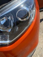 Renault Captur 2013 #ΑΥΤΟΜΑΤΟ#-thumb-12